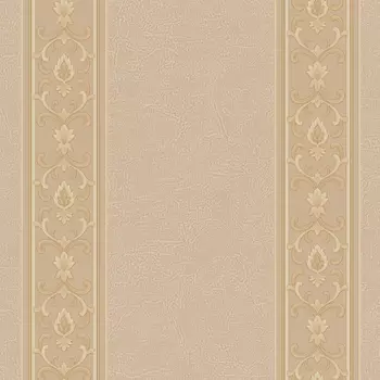 Обои Roberto Borzagi