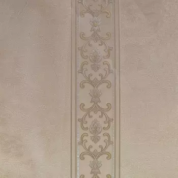 Обои Roberto Borzagi