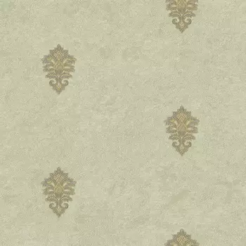 Обои Roberto Borzagi