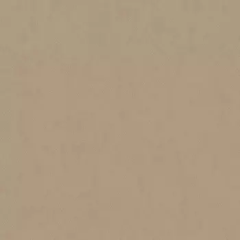 Обои Roberto Borzagi