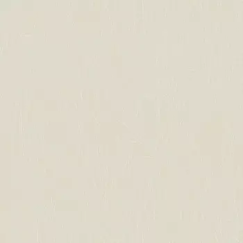 Обои Roberto Borzagi