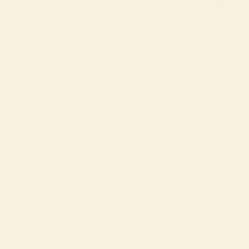 Обои Roberto Borzagi