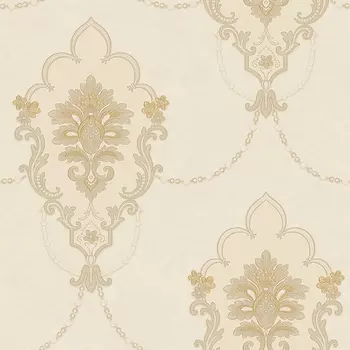 Обои Roberto Borzagi