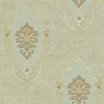 Обои Roberto Borzagi