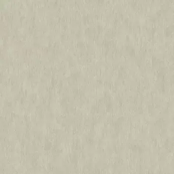 Обои Roberto Borzagi