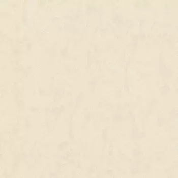 Обои Roberto Borzagi