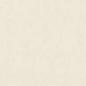 Обои Roberto Borzagi