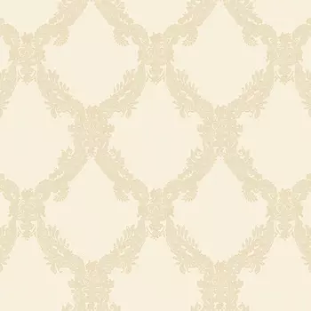 Обои Roberto Borzagi