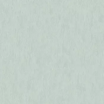 Обои Roberto Borzagi