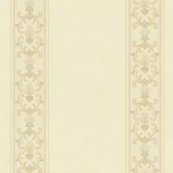 Обои Roberto Borzagi