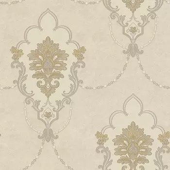 Обои Roberto Borzagi