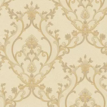 Обои Roberto Borzagi