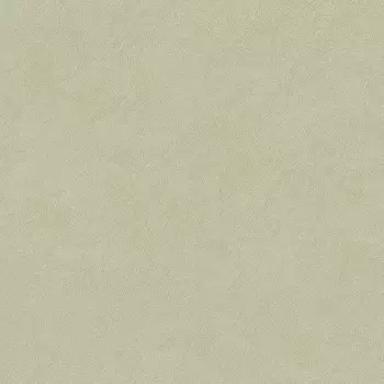 Обои Roberto Borzagi