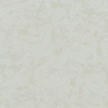 Обои Roberto Borzagi