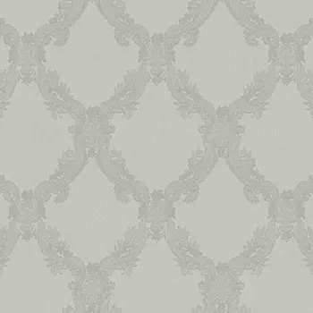 Обои Roberto Borzagi