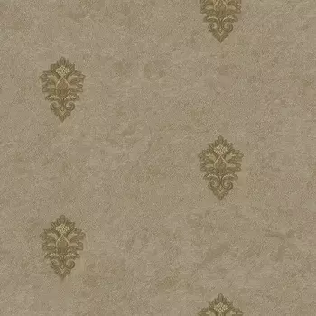 Обои Roberto Borzagi