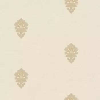 Обои Roberto Borzagi