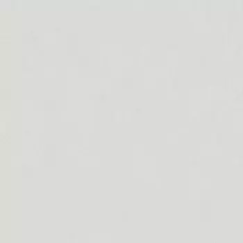 Обои Roberto Borzagi