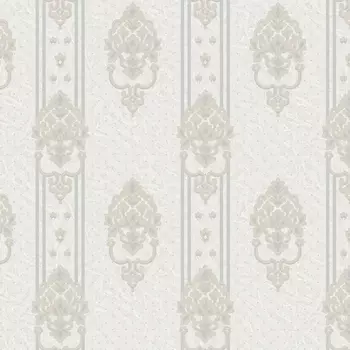 Обои Roberto Borzagi