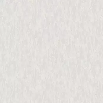 Обои Roberto Borzagi