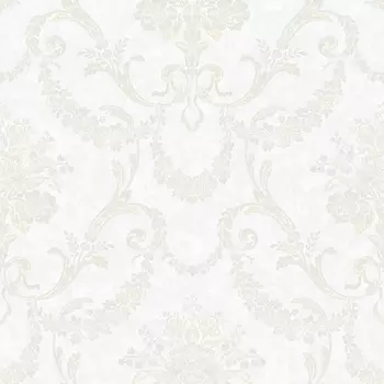 Обои Roberto Borzagi