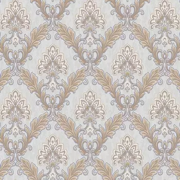 Обои Roberto Borzagi