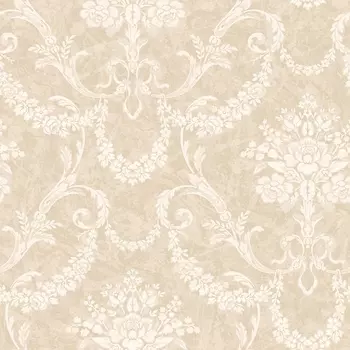 Обои Roberto Borzagi