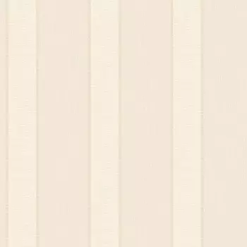 Обои Roberto Borzagi