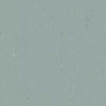 Обои Roberto Borzagi