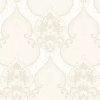 Обои Roberto Borzagi