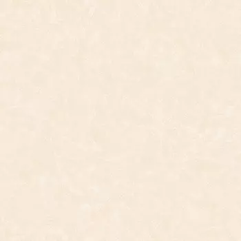 Обои Roberto Borzagi