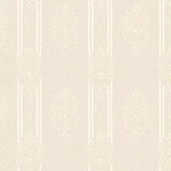 Обои Roberto Borzagi