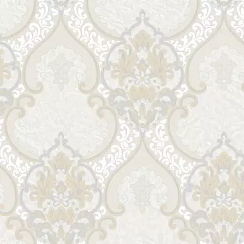 Обои Roberto Borzagi