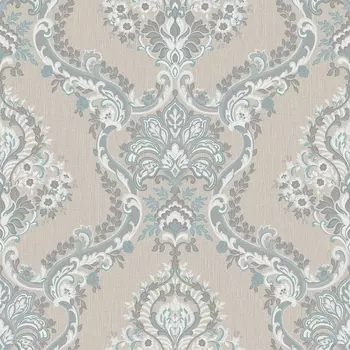 Обои Roberto Borzagi