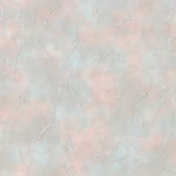 Обои Roberto Borzagi