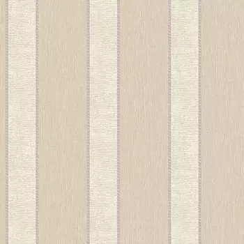 Обои Roberto Borzagi