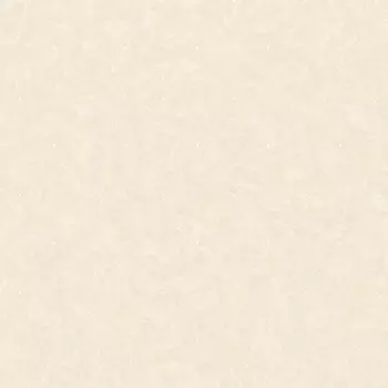 Обои Roberto Borzagi