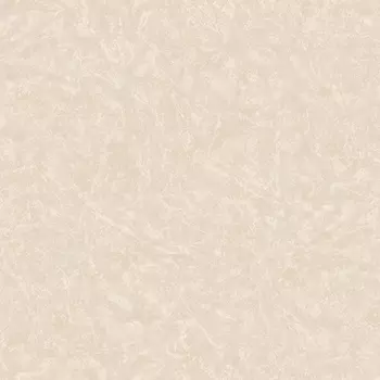 Обои Roberto Borzagi