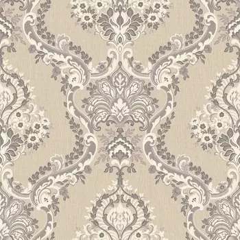 Обои Roberto Borzagi