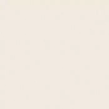 Обои Roberto Borzagi