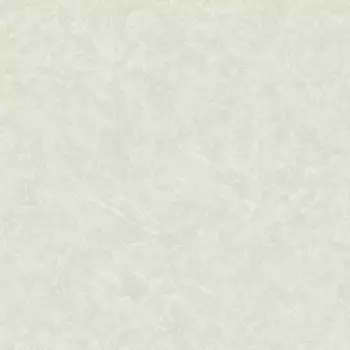 Обои Roberto Borzagi