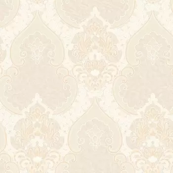 Обои Roberto Borzagi