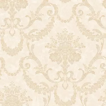 Обои Roberto Borzagi