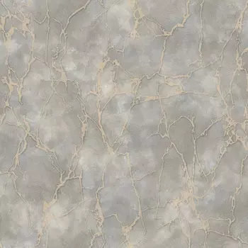 Обои Roberto Borzagi