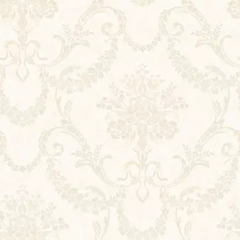 Обои Roberto Borzagi