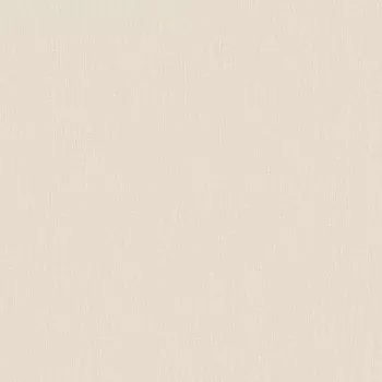 Обои Roberto Borzagi