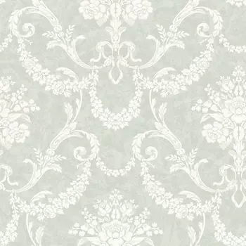 Обои Roberto Borzagi