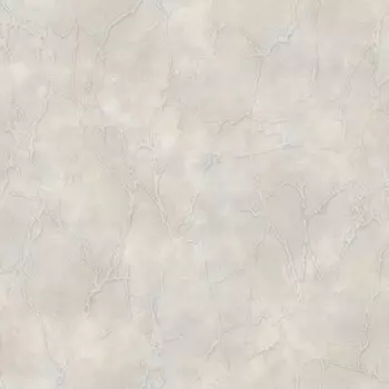 Обои Roberto Borzagi