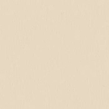 Обои Roberto Borzagi