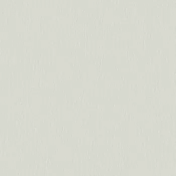 Обои Roberto Borzagi